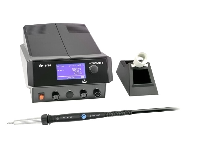 0ICV2005A ERSA product image